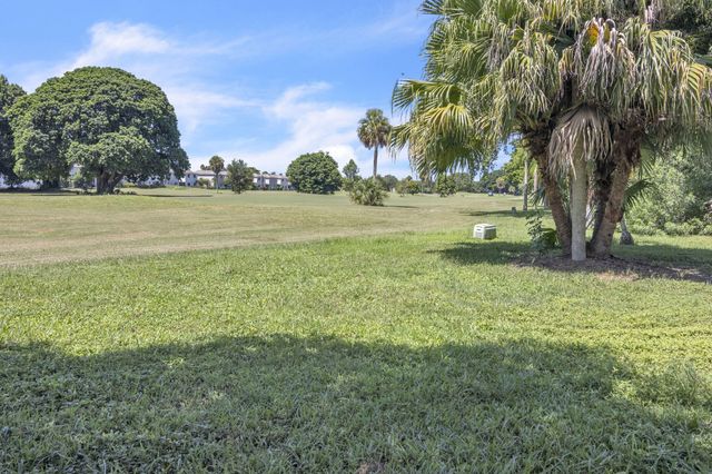 9428 NW 65TH Street C4, Tamarac, FL 33321