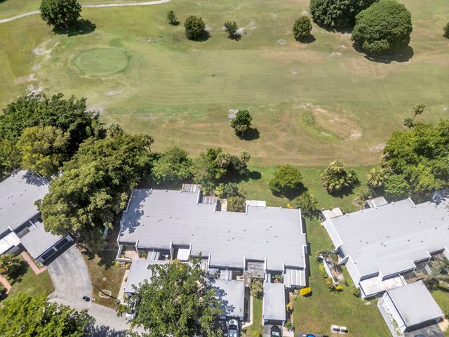 9428 NW 65TH Street C4, Tamarac, FL 33321