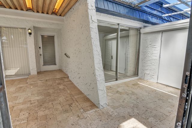 9428 NW 65TH Street C4, Tamarac, FL 33321