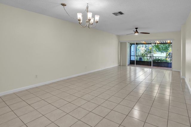 9428 NW 65TH Street C4, Tamarac, FL 33321