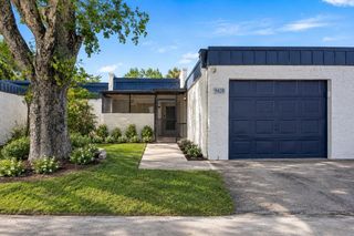 9428 NW 65TH Street C4, Tamarac, FL 33321