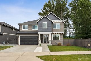 14717 73rd Street E, Sumner, WA 98390