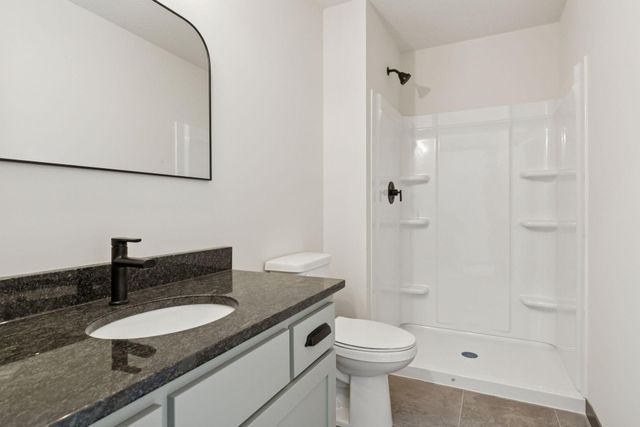 21346 Cottonwood Street NW, Oak Grove, MN 55011