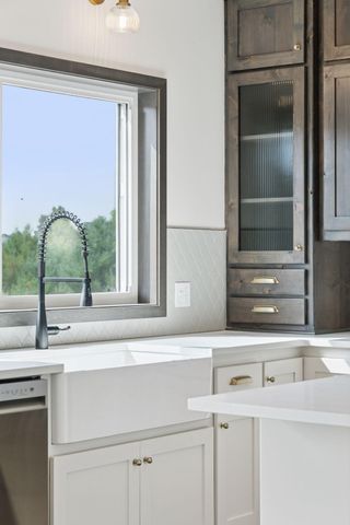 21346 Cottonwood Street NW, Oak Grove, MN 55011