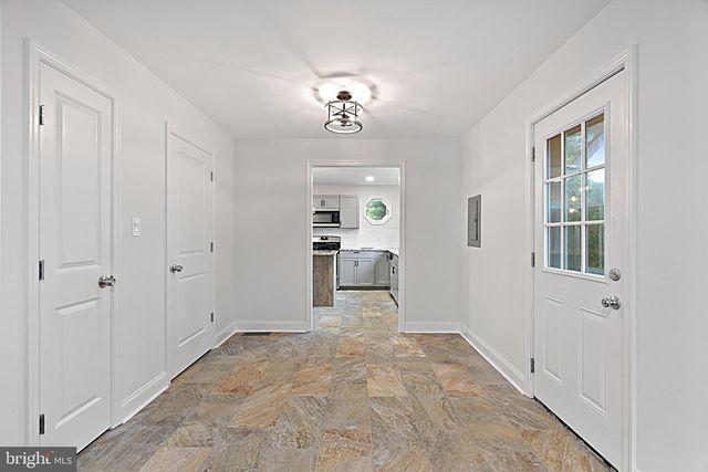 409 MAIDEN LN, King Of Prussia, PA 19406