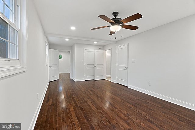 409 MAIDEN LN, King Of Prussia, PA 19406