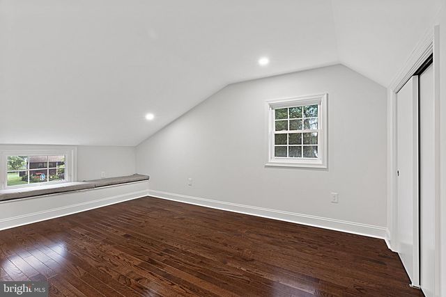 409 MAIDEN LN, King Of Prussia, PA 19406
