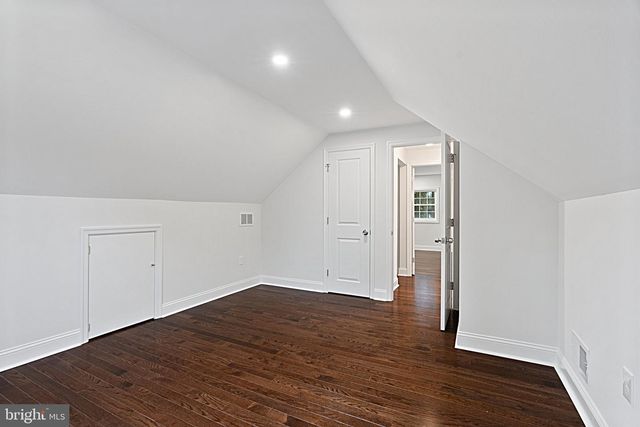 409 MAIDEN LN, King Of Prussia, PA 19406