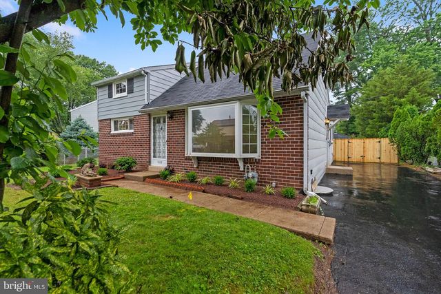 409 MAIDEN LN, King Of Prussia, PA 19406