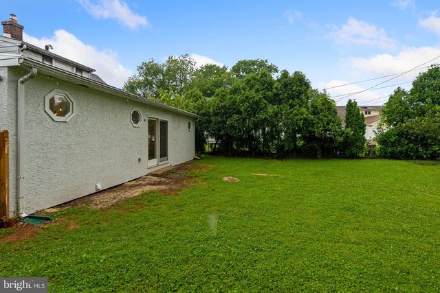 409 MAIDEN LN, King Of Prussia, PA 19406