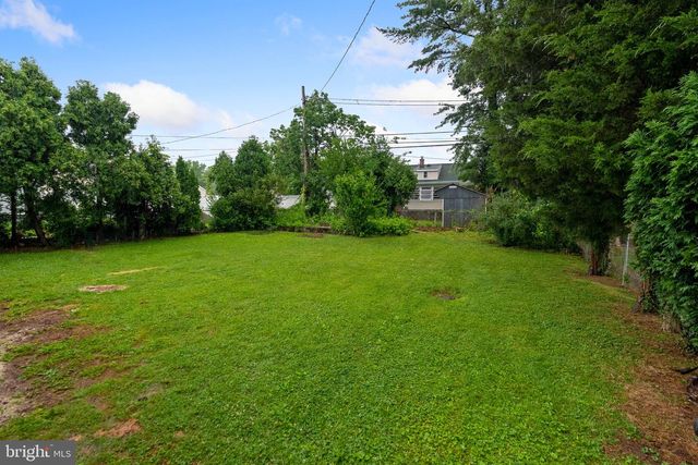 409 MAIDEN LN, King Of Prussia, PA 19406