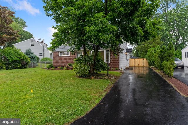 409 MAIDEN LN, King Of Prussia, PA 19406