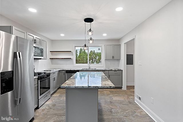 409 MAIDEN LN, King Of Prussia, PA 19406