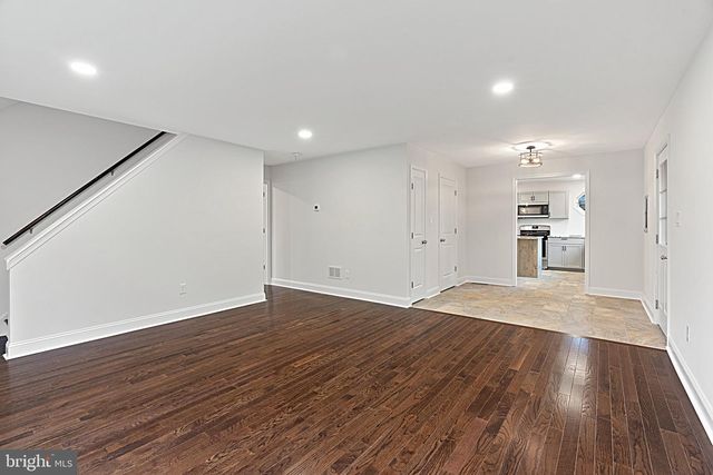 409 MAIDEN LN, King Of Prussia, PA 19406