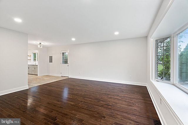 409 MAIDEN LN, King Of Prussia, PA 19406