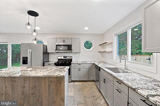409 MAIDEN LN, King Of Prussia, PA 19406