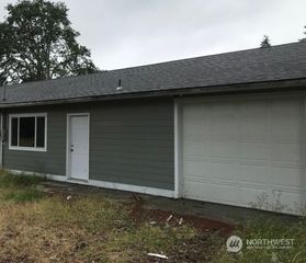9415 Winona Street SW, Lakewood, WA 98498