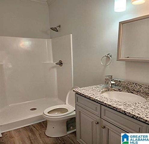 2620 20TH STREET ENSLEY, Birmingham, AL 35208