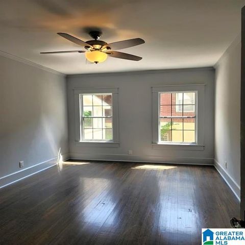 2620 20TH STREET ENSLEY, Birmingham, AL 35208