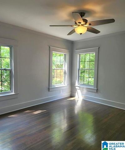 2620 20TH STREET ENSLEY, Birmingham, AL 35208