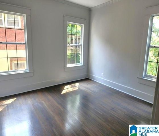 2620 20TH STREET ENSLEY, Birmingham, AL 35208