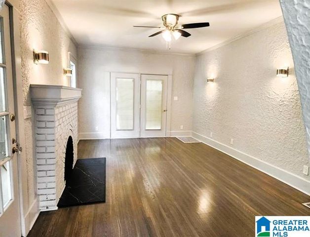 2620 20TH STREET ENSLEY, Birmingham, AL 35208