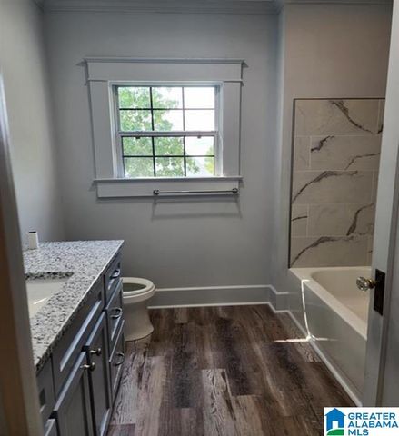 2620 20TH STREET ENSLEY, Birmingham, AL 35208
