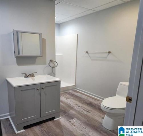 2620 20TH STREET ENSLEY, Birmingham, AL 35208