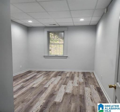 2620 20TH STREET ENSLEY, Birmingham, AL 35208