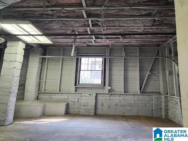 2620 20TH STREET ENSLEY, Birmingham, AL 35208