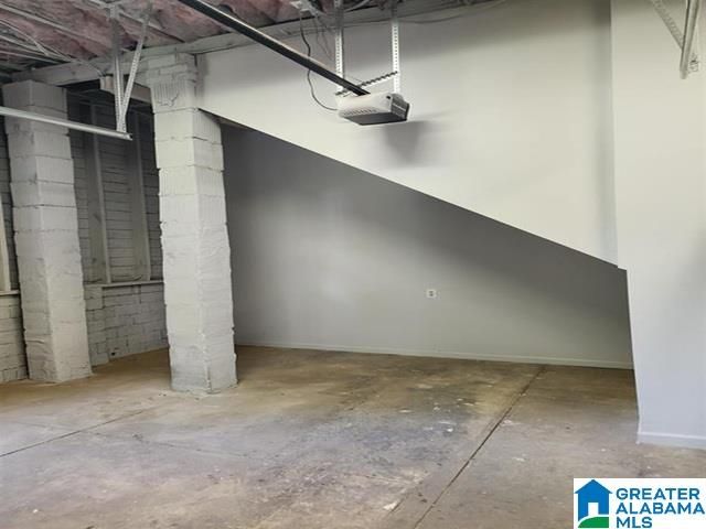 2620 20TH STREET ENSLEY, Birmingham, AL 35208