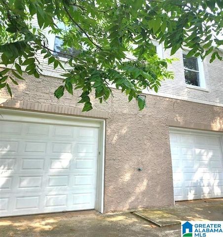 2620 20TH STREET ENSLEY, Birmingham, AL 35208