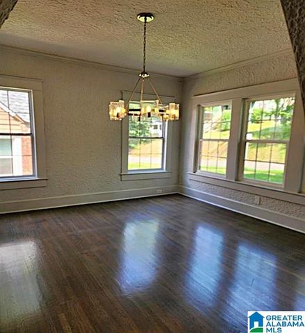 2620 20TH STREET ENSLEY, Birmingham, AL 35208