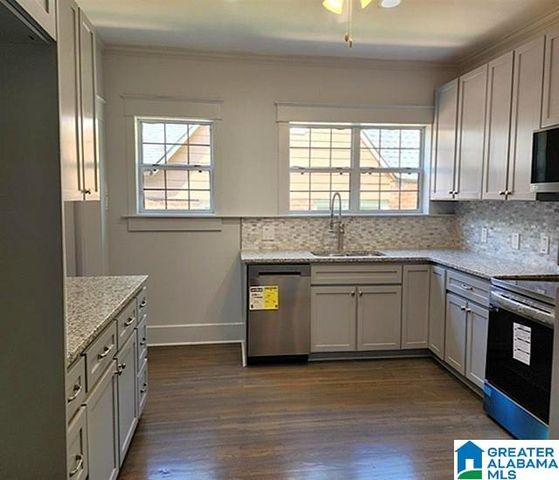 2620 20TH STREET ENSLEY, Birmingham, AL 35208