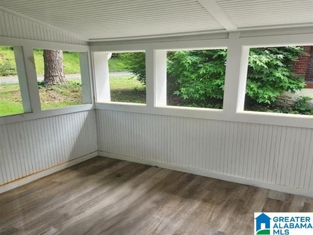2620 20TH STREET ENSLEY, Birmingham, AL 35208