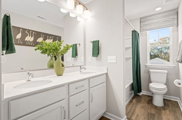 227 Idle Drive, Shelbyville, TN 37160