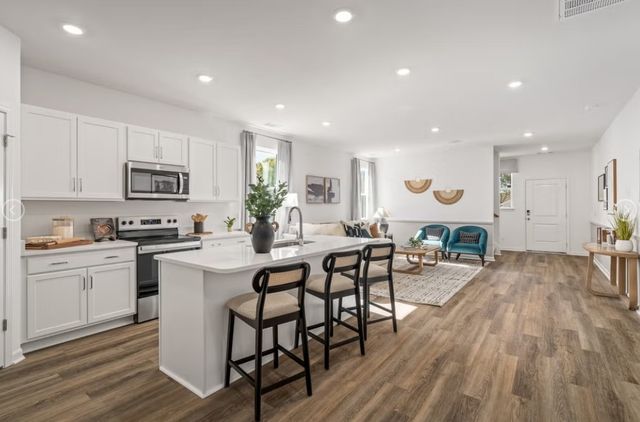 227 Idle Drive, Shelbyville, TN 37160