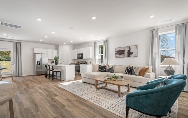 227 Idle Drive, Shelbyville, TN 37160