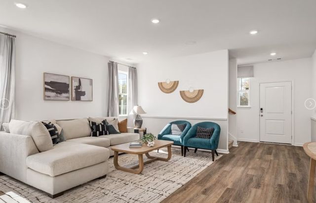 227 Idle Drive, Shelbyville, TN 37160