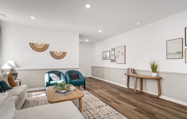 227 Idle Drive, Shelbyville, TN 37160