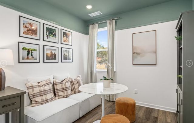 227 Idle Drive, Shelbyville, TN 37160