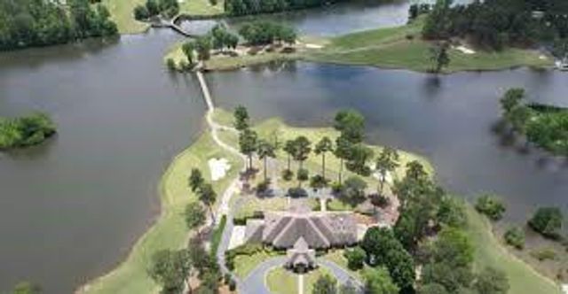 613 Villa Rica Springs-Lot 42, Villa Rica, GA 30180