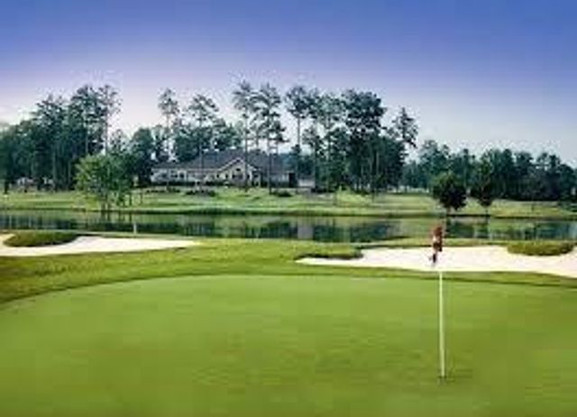 613 Villa Rica Springs-Lot 42, Villa Rica, GA 30180