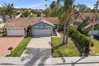 8462 E Amberwood, Anaheim, CA 92808