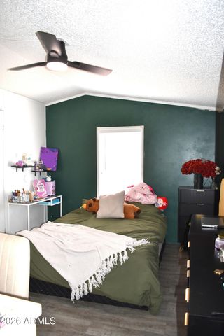 1002 W Kachina Trail, Phoenix, AZ 85041