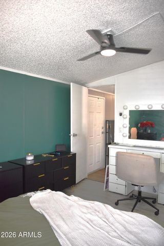 1002 W Kachina Trail, Phoenix, AZ 85041