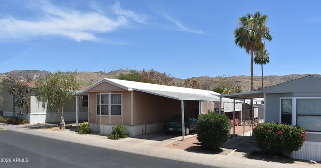 1002 W Kachina Trail, Phoenix, AZ 85041