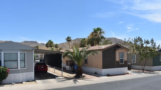 1002 W Kachina Trail, Phoenix, AZ 85041