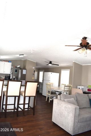 1002 W Kachina Trail, Phoenix, AZ 85041