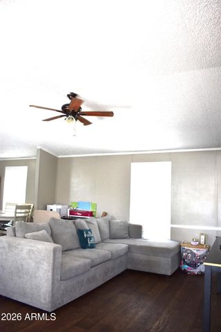 1002 W Kachina Trail, Phoenix, AZ 85041